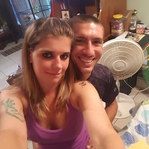 Meet your Posher, Miranda