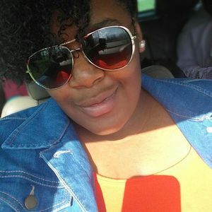 Meet your Posher, Jenell