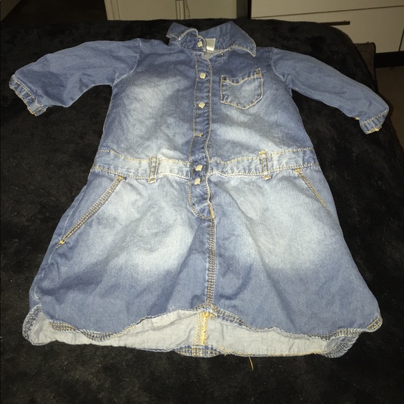 SOLD SOLD SOLD - Picture 3 of 3