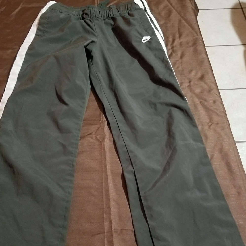 Active pants - Picture 2 of 3