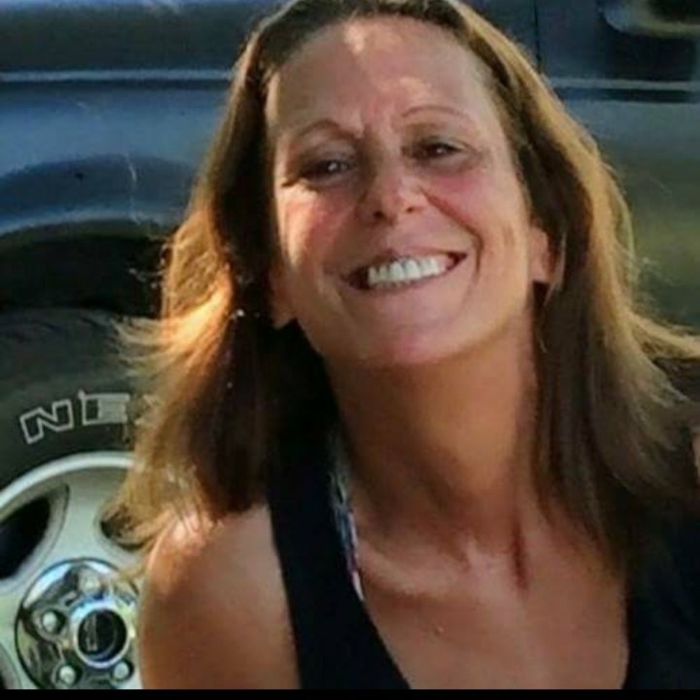 Meet your Posher, Renee