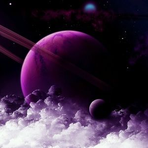 Meet your Posher, Beatriz