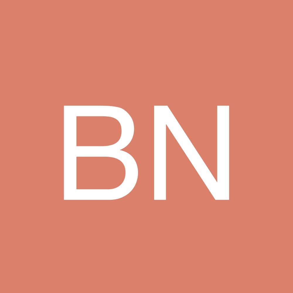 Meet your Posher, Beverly