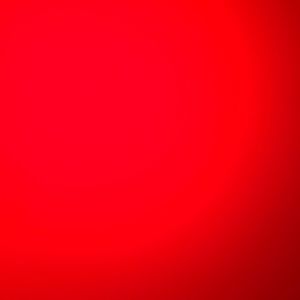 Meet your Posher, Anabeth