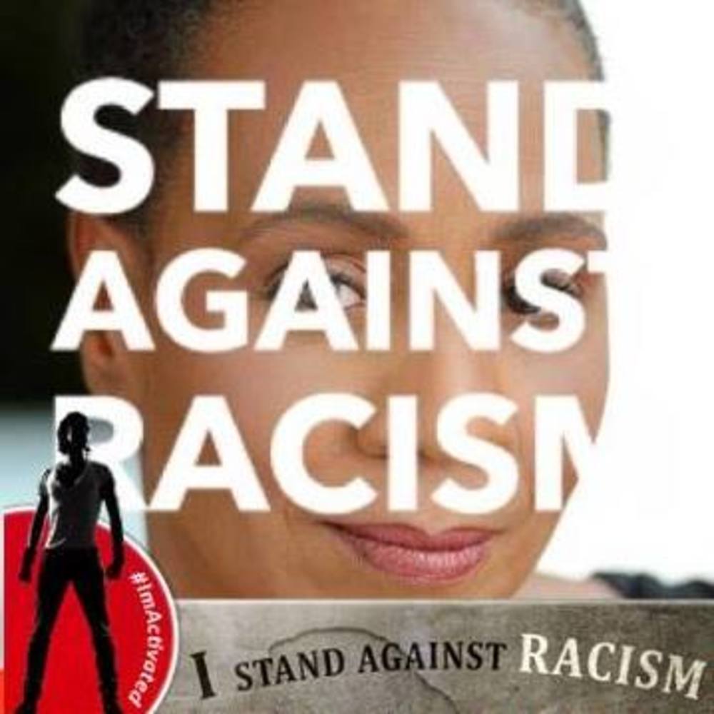 Meet your Posher, Furaha