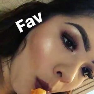 Meet your Posher, Guadalupe