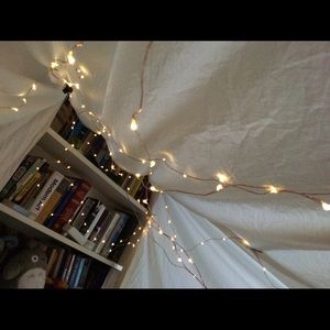 Meet your Posher, Helena