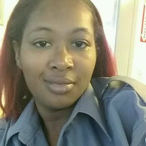 Meet your Posher, Shay