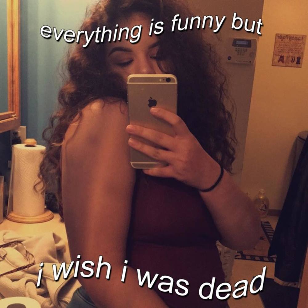 Meet your Posher, Des