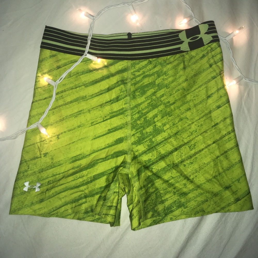SPANDEX