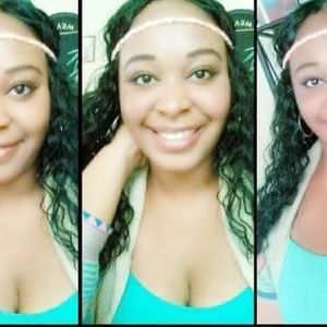 Meet your Posher, Samadhi