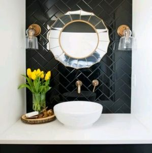 Meet your Posher, Imane