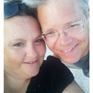 Meet your Posher, Trudy