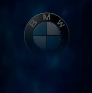 Meet your Posher, Bryan