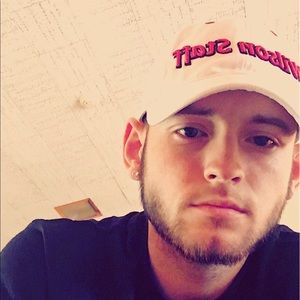 Meet your Posher, Bryce