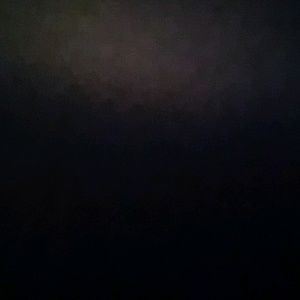 Meet your Posher, Diamond