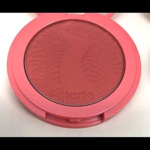 Tarte Amazonian Clay Blush, Achiote