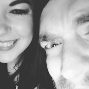 Meet your Posher, Sydney