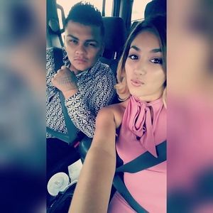 Meet your Posher, Omar