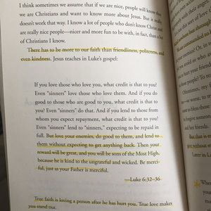 Meet your Posher, Savannah