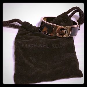 Michael Kors bracelet