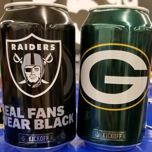 Meet your Posher, Johnette