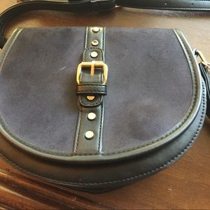 Cato Crossbody