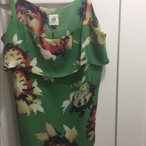 Cabi Bloom Cami