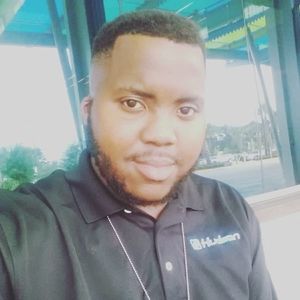 Meet your Posher, Markell