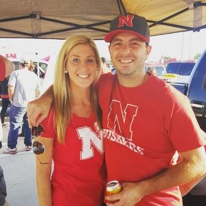 Meet your Posher, Jacky