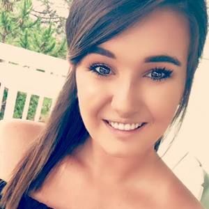 Meet your Posher, Sydney