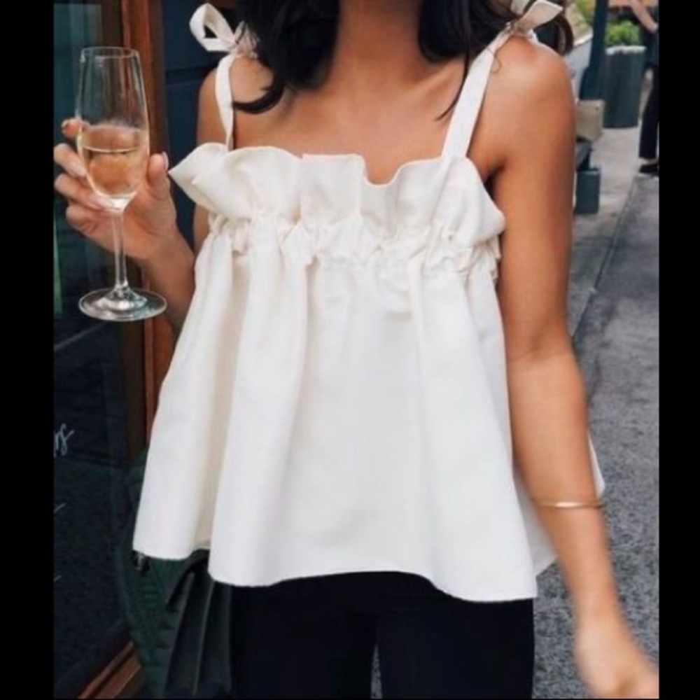 ISO this shirt or similar