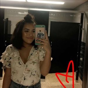 Meet your Posher, Bianka
