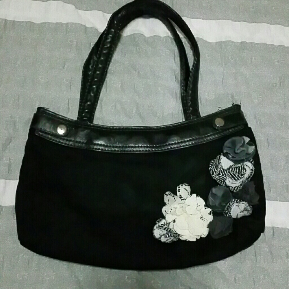 $10 SALE Thirty one purse