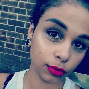 Meet your Posher, Jay