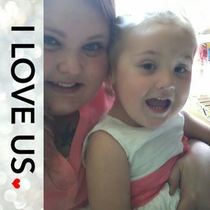 Meet your Posher, Linda