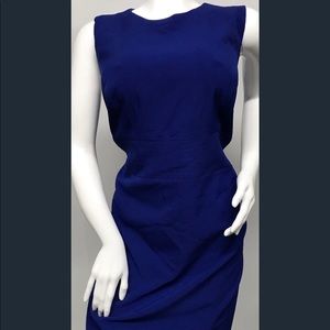 Kasper dress SIZE:16