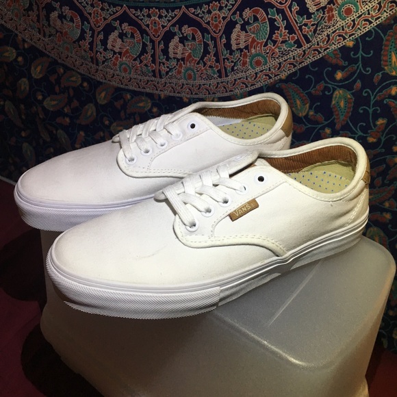 vans ultra crush vans ultra crush
