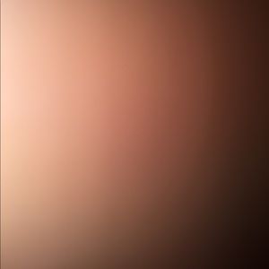 ISO Nike and Under Armour bundle Female Adult Med