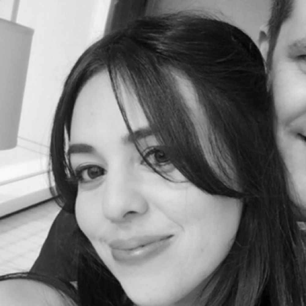 Meet your Posher, D.