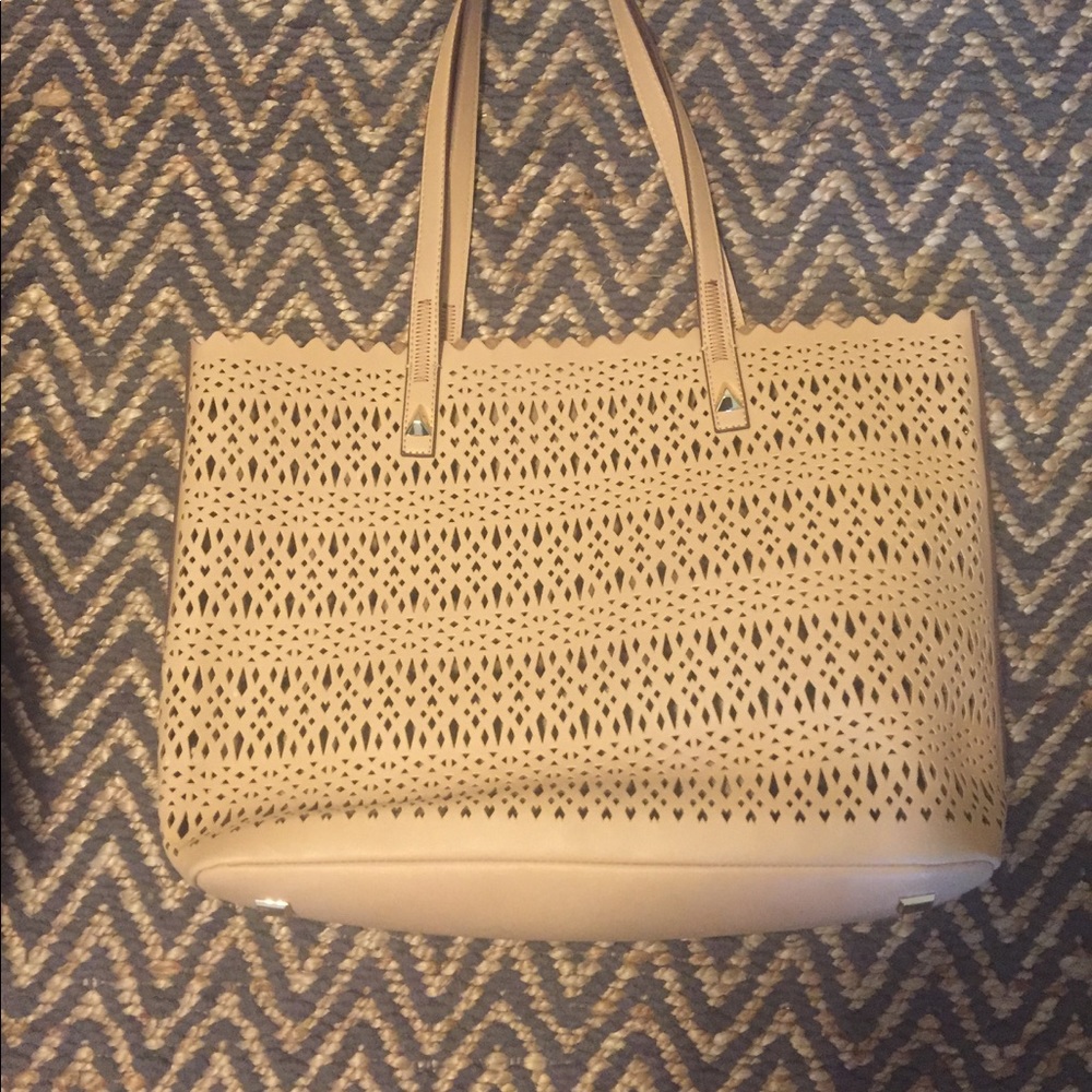 Stella&Dot bag
