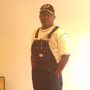 Meet your Posher, Kevin