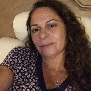 Meet your Posher, Soha