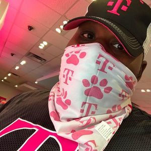 Meet your Posher, Nate