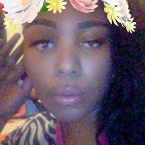 Meet your Posher, Śtùćkùp