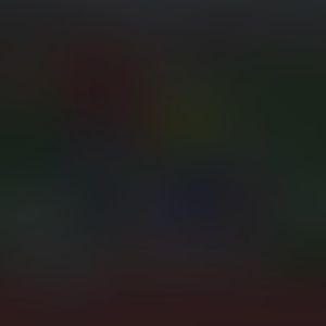 Meet your Posher, Owen