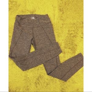 NORTH FAVE WORKOUT PANTS