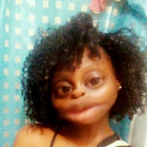 Meet your Posher, Midestiny