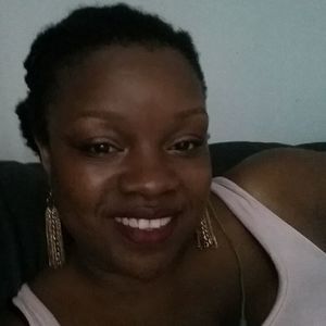 Meet your Posher, Quianna