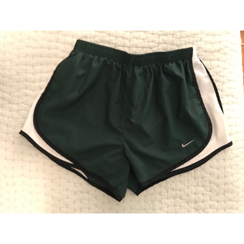 Nike Tempo Athletic Shorts
